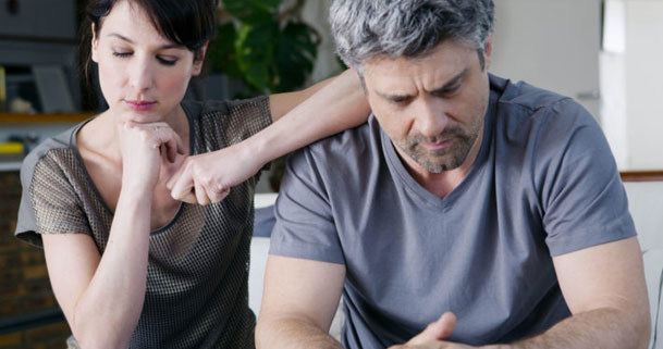 شناخت نقطه جی