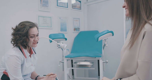 بزرگ کردن ناحیه تناسلی با تزریق فیلر