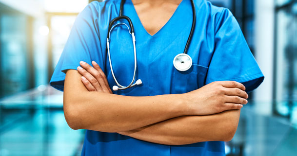 بزرگ کردن ناحیه تناسلی با تزریق فیلر