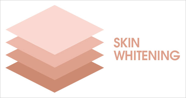 روشن کردن ناحیه تناسلی