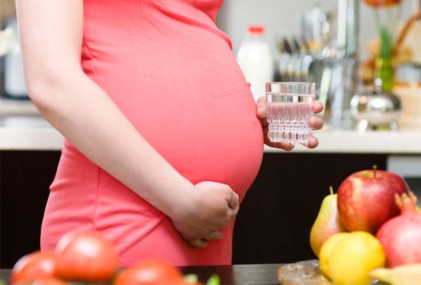 Nutrition-during-Pregnancy1