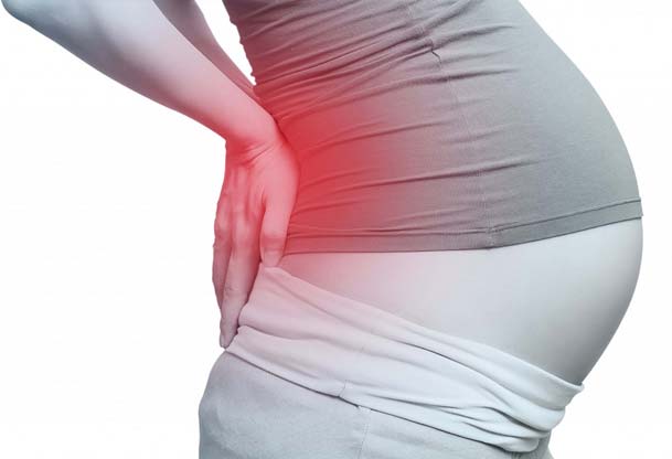 Muscular-and-skeletal-problems-in-pregnancy