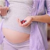 مشکلات عضلانی – اسکلتی در بارداری