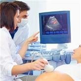اهمیت آزمایش غربالگری در بارداری